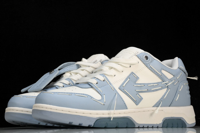 OF SNEAKER FOR91502
