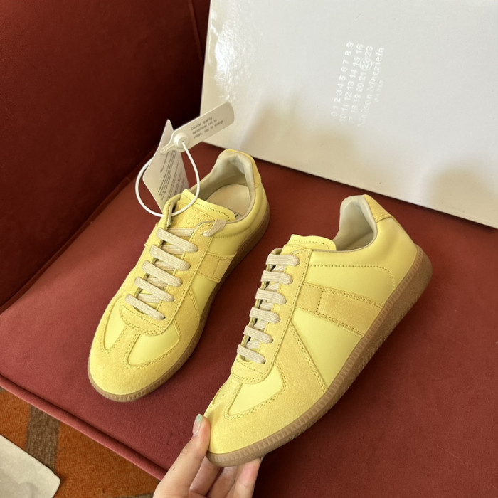 mais0n Marg*e1a shoes for-mm13