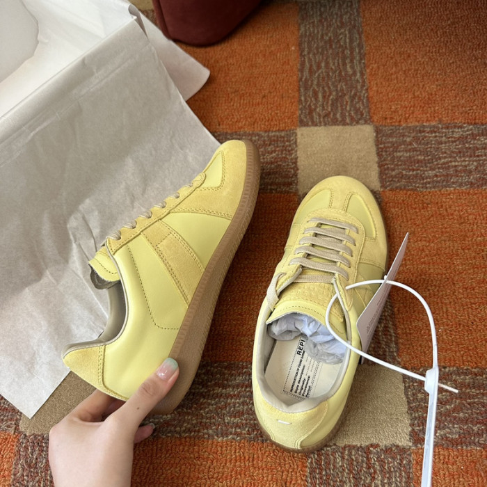 mais0n Marg*e1a shoes for-mm13