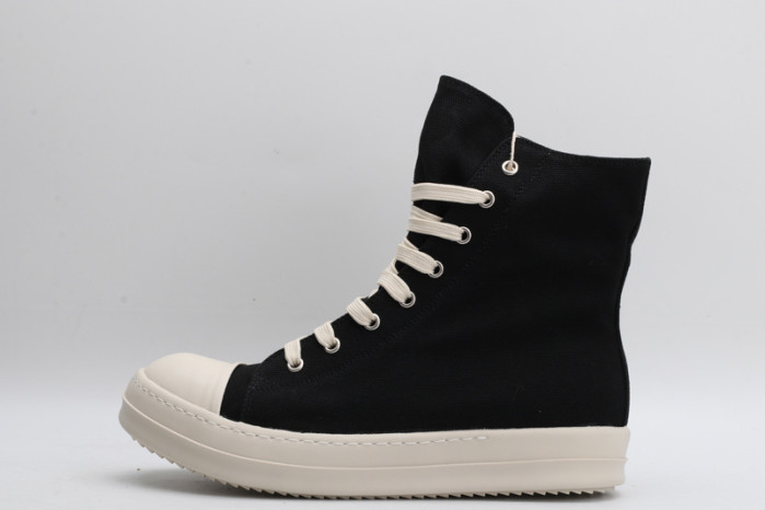 R1ck 0wens sneakers