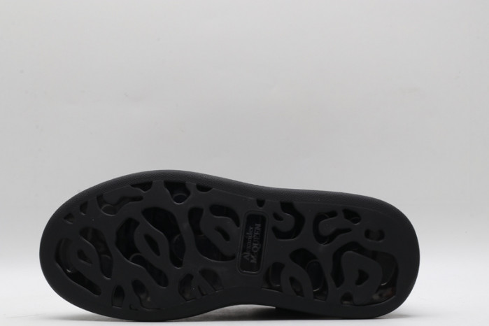 MQ Sneakers