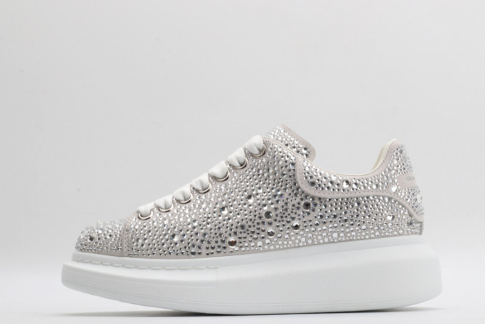 MQ Sneakers