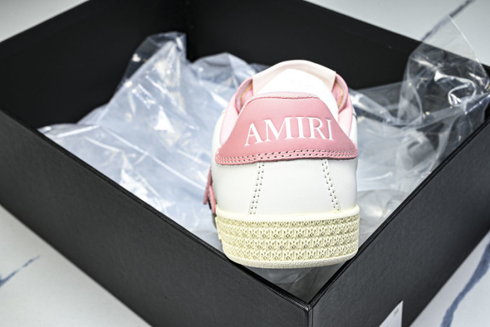 AMIRI AR-090402