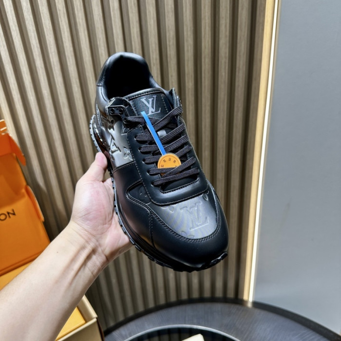 LV SNEAKER Run Away FOR-LV367