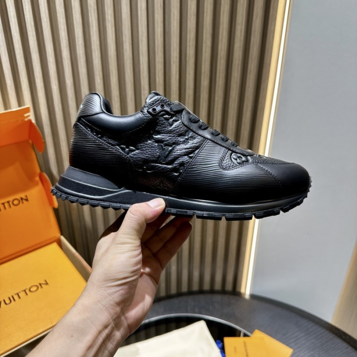 LV SNEAKER Run Away FOR-LV369