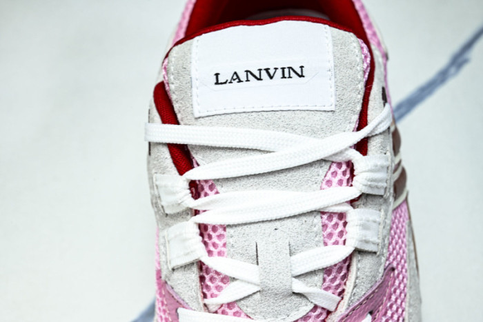 LAN.VIN 090605