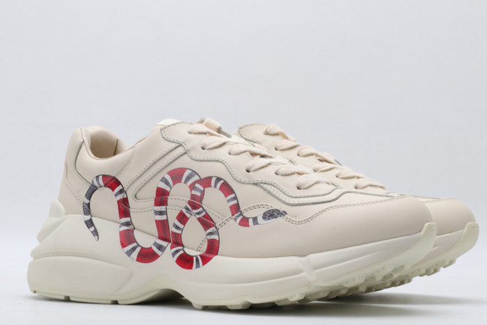 Gv*c trainer sneaker