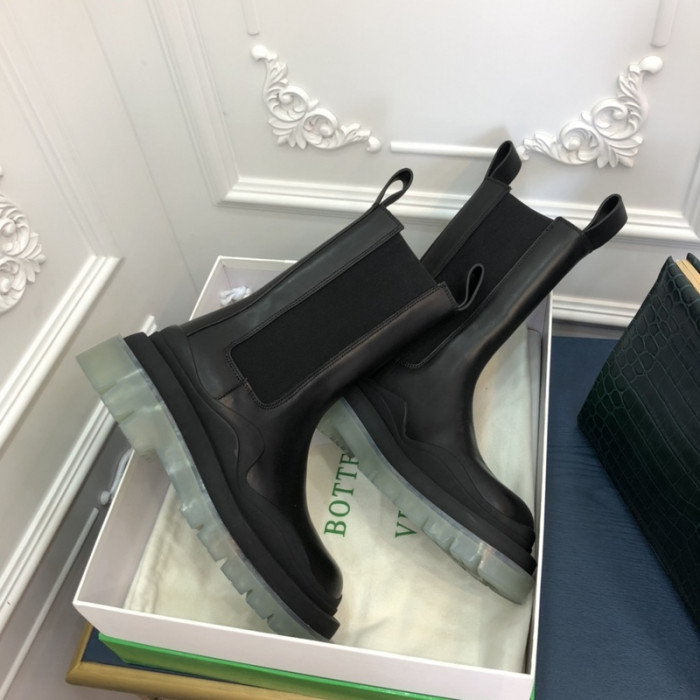 botega Ven*ta boots