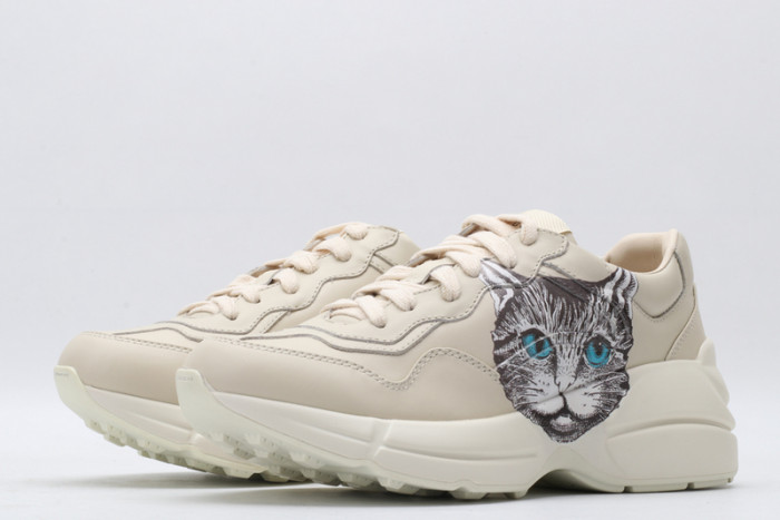 Gv*c trainer sneaker