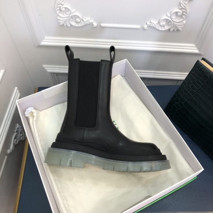 botega Ven*ta boots