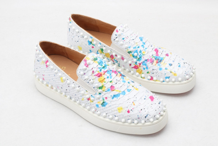 CL SNEAKER