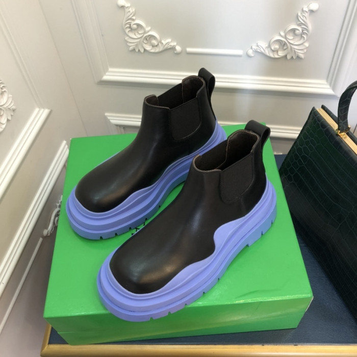 botega Ven*ta boots