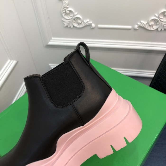 botega Ven*ta boots