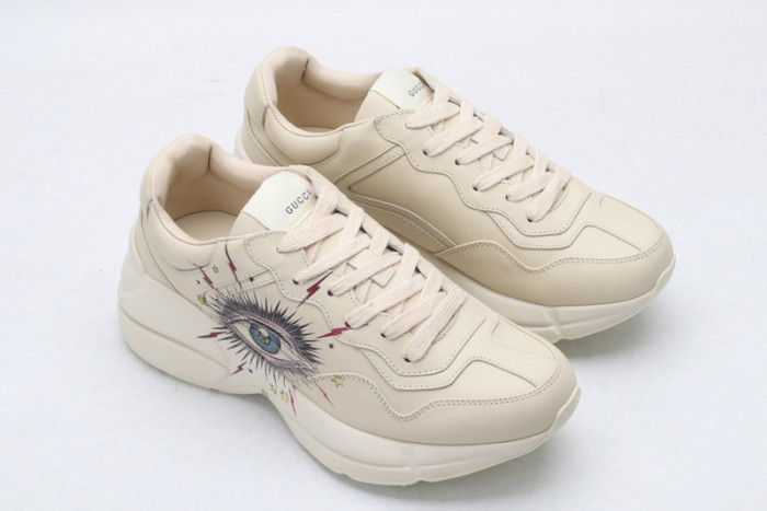 Gv*c trainer sneaker