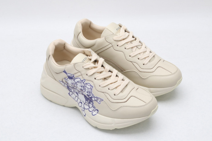 Gv*c trainer sneaker