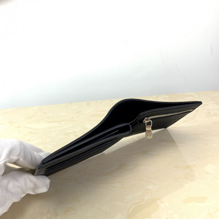 LouiV Wallet