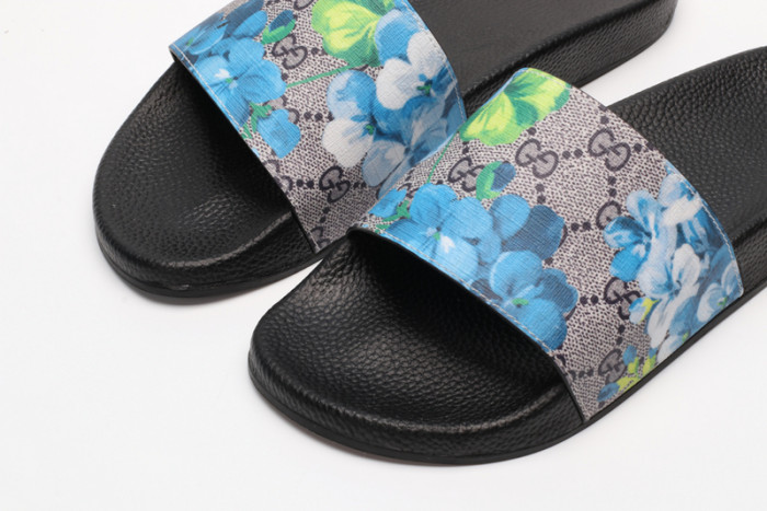 Gv*c slippers