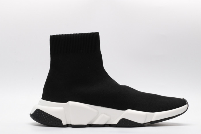 BLCG Speed Sneaker
