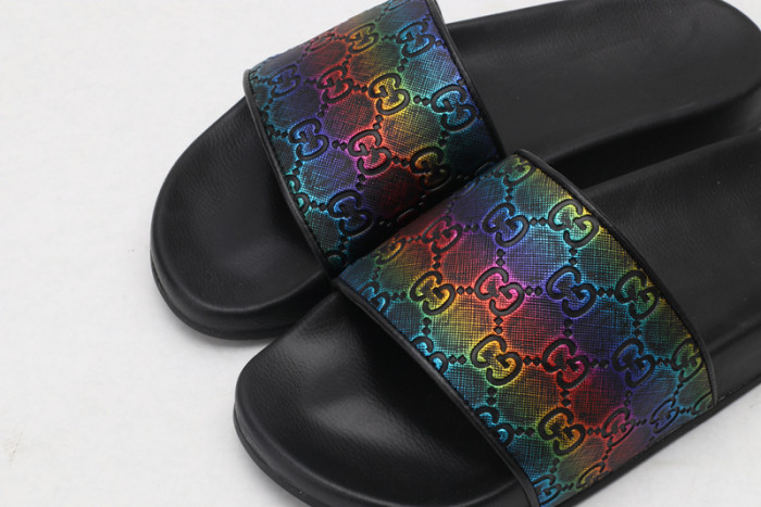 Gv*c slippers