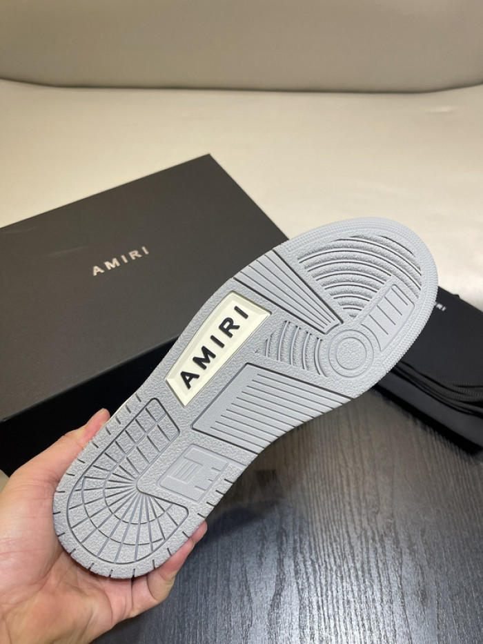 AMIRI 23052505