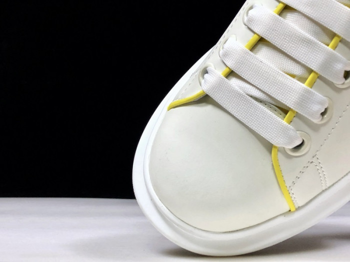MQ Sneakers
