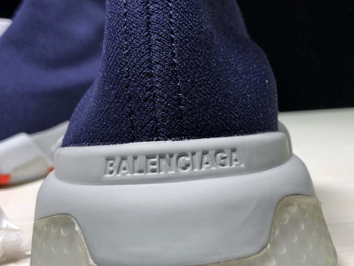 BLCG Speed Trainer 506344 W05G0 4102