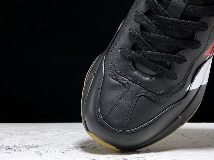 Gv*c trainer sneaker 523535 drw00 1000
