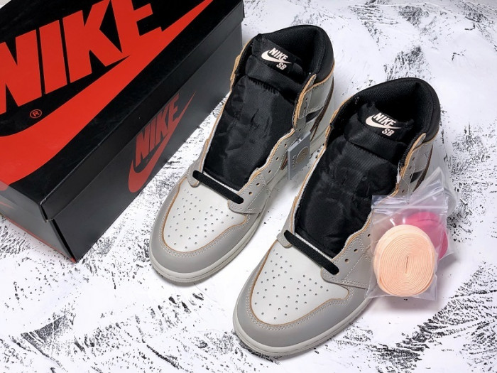 Air Jordan 1 
