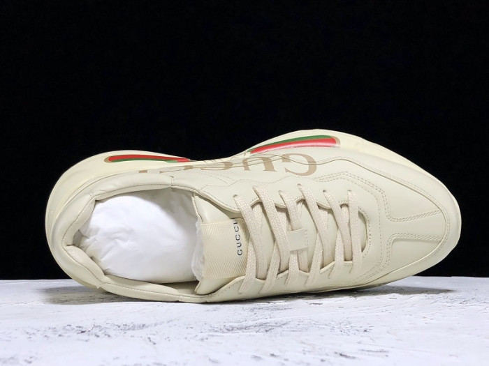 Gv*c trainer sneaker 528892 drw00 9522