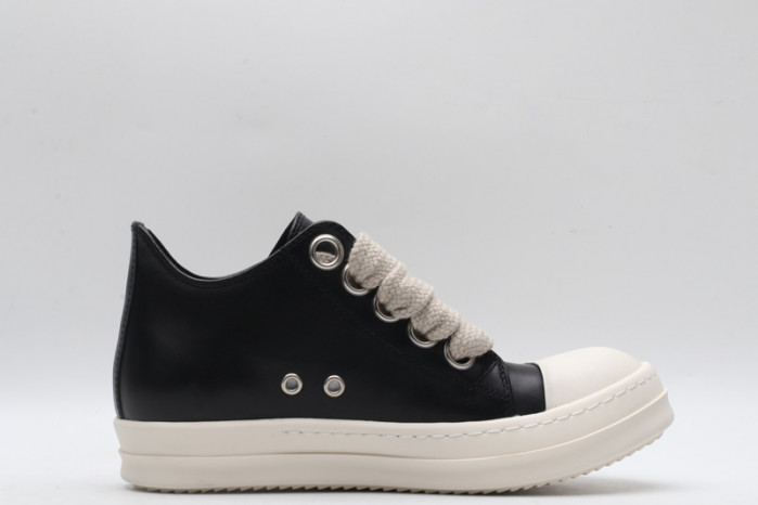 R1ck 0wens sneakers