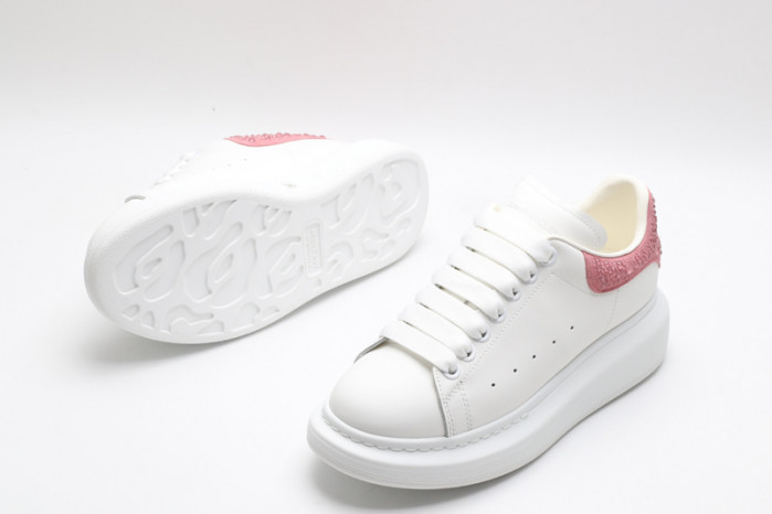 MQ Sneakers